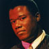 Steve Kirby 323 25